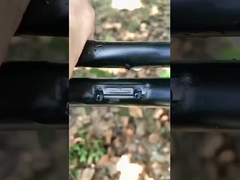 เทปชลประทานระบายน้ํา