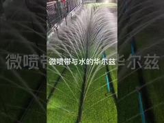 เทปสเปรย์