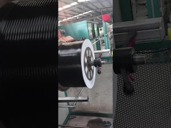 สายการผลิตเทป SMT