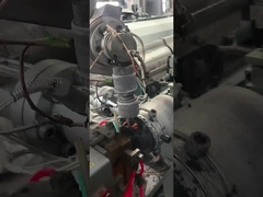 สายการผลิตเทป SMT